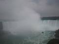 Urlaub Niagara 2006 9199944
