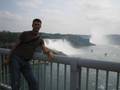 Urlaub Niagara 2006 9200098