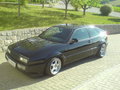 My Cars 20764898