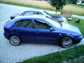 My Cars 42678107