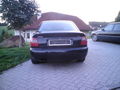 My Cars 45384528