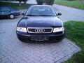 My Cars 45384548