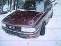 My Cars 55643776