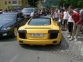 Wörthersee 2009 60706764