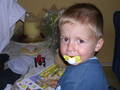 My little Brother!! 2001263