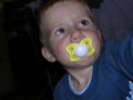 My little Brother!! 2001265