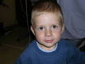 My little Brother!! 2001277