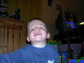 My little Brother!! 2001290