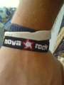 NOVA ROCK 15.-17.Juni 07 23468143