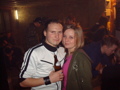 silvester 07/08 31997723