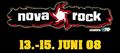 NOVA ROCK 2.0.0.8  39665333