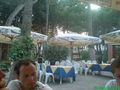 Urlaub Italien 2008  42962054