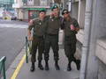 Bundesheer 09.1.06 - 08.7.06 6596719