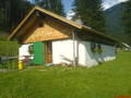 Stögneralm 2006 ... 7810985