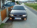 Audi 57192267