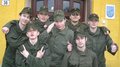 Bundesheer 24971564