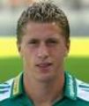 Rapid Wien 23781989