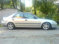 Mein ehemaliger Civic 29469800