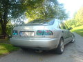 Mein ehemaliger Civic 29469922