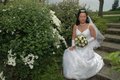 Hochzeitsfotos von Nicole und Thomas 21174494