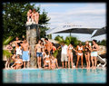 Birthday Poolparty 23041265