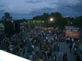 Donauinselfest 30792038