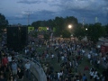 Donauinselfest 30792061