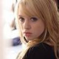 Alexz Johnson 20583321