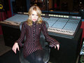 Alexz Johnson 20583327