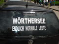 Wörthersee 08 46311790