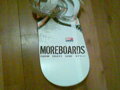 new Board 30965186