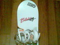 new Board 30965198