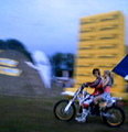 Motercross 20819863