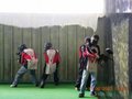 Paintball 21880832