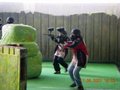 Paintball 21880836