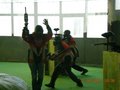 Paintball 21880846