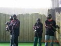 Paintball 21880847