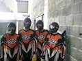 Paintball 21880862