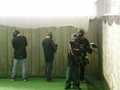 Paintball 21880866