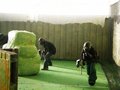 Paintball 21880867