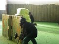 Paintball 21880870