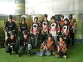 Paintball 21880879