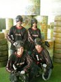 Paintball 21880881