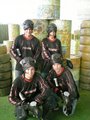 Paintball 21880884