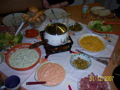 Silvester 2007 32203932