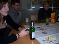 Silvester 2007 32204139