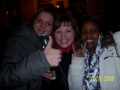 Silvester 2007 32205155