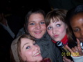 Silvester 2007 32205195