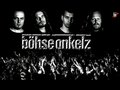 Böhse Onkelz 21677123