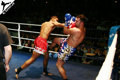 muay thai 31249064